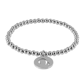 bransoletka-matka-boza-czestochowska-stainless-steel