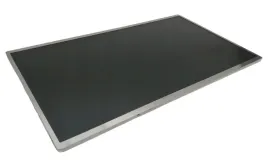 matryca-lg-lp140wh1-tl-b1-14-1366x768px-40pin-matowa