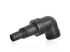 kolano-krociec-do-pompy-plastki-11-1-4-1-1-2-geko-g81401b