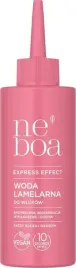 neboa-woda-lamelarna-do-wlosow-water-express-effect-200ml