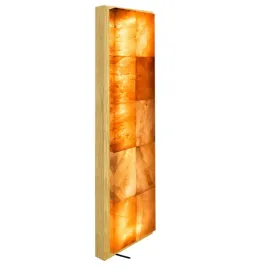 lampa-solna-panel-solny-do-sauny-groty-solnej-sol-himalajska-225x1025cm