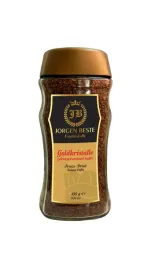 kawa-rozpuszczalna-liofilizowana-jergen-beste-100g