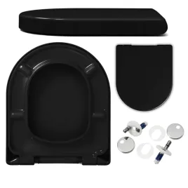 czarna-deska-sedesowa-zamiennik-do-kolo-quattro-wolnoopadajaca-wypinana-wc