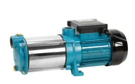 wielostopniowa-pompa-hydroforowa-mhi-1500-inox-15-kw-230-v