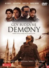 gdy-budza-sie-demony-ksiazka-dvd