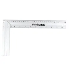 katownik-aluminiowy-350x190mm-proline