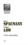 terminus-t-49-cele-naturalne-tw