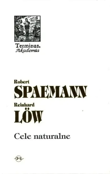 terminus-t-49-cele-naturalne-tw-wydawnictwo-oficyna-naukowa
