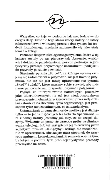 terminus-t-49-cele-naturalne-tw-jezyk-polski