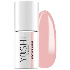 yoshi-free-spirit-lakier-hybrydowy-do-paznokci-rozowy-131-heather-mauve-6ml