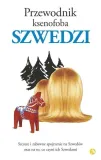 przewodnik-ksenofoba-szwedzi-stan-nowy