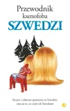 przewodnik-ksenofoba-szwedzi-wydawnictwo-finebooks
