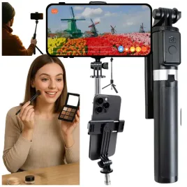 statyw-selfie-stick-bluetooth-uchwyt-do-smartfona-instagram-zdjecia-video