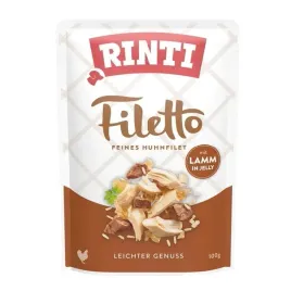 mokra-karma-dla-psa-rinti-filetto-kurczak-i-jagniecina-w-galaretce-100g