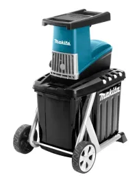 rozdrabniacz-do-galezi-makita-ud2500-2500w