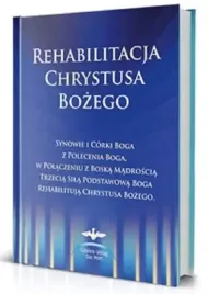 rehabilitacja-chrystusa-bozego