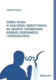 dobra-wiara-w-znaczeniu-obiektywnym-na-gruncie