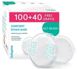babyono-wkladki-laktacyjne-comfort-100-szt-40-szt-gratis