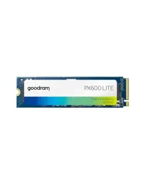 ssd-goodram-px600l-1tb-pcie-nvme-gen-4x4-m-2-2280