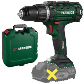 wiertarka-akumulatorowa-parkside-pabs-20-li-i9-20v-wkretarka-walizka
