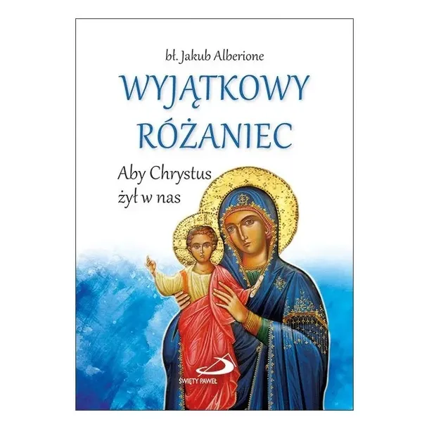 wyjatkowy-rozaniec-stan-nowy
