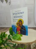 wyjatkowy-rozaniec-wydawnictwo-edycja-swietego-pawla