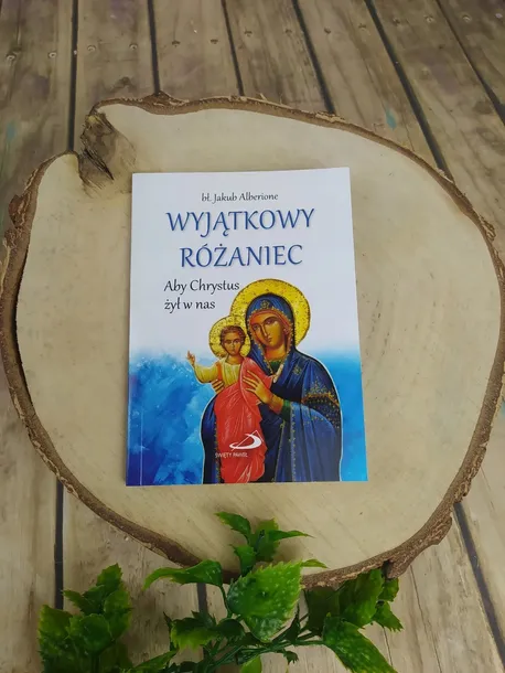 wyjatkowy-rozaniec-wydanie-standardowe