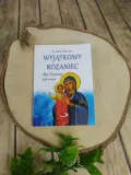 wyjatkowy-rozaniec-wydanie-standardowe