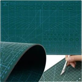 mata-do-ciecia-modelarska-samogojaca-dwustronna-a2-40x65cm-samoregenerujaca