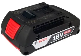 akumulator-18v-20ah-gba-bosch
