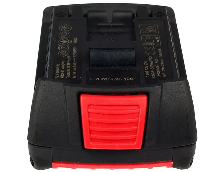 akumulator-18v-20ah-gba-bosch