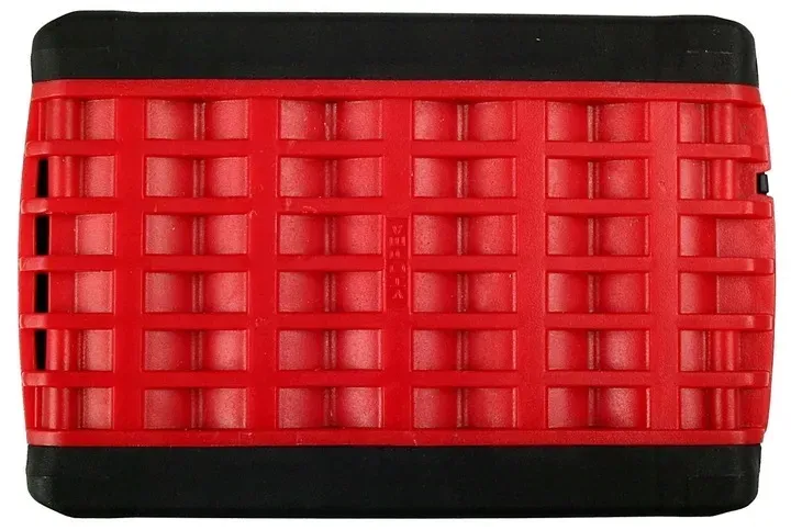 akumulator-18v-20ah-gba-bosch-typ-akumulatora-li-ion