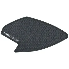 onedesign-grip-boczny-hdr-g310gs-18-24-bmw-czarny