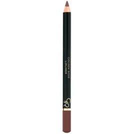 golden-rose-lipliner-klasyczna-kredka-konturowka-do-ust-naturalny-roz-223
