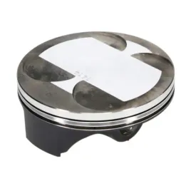 prox-tlok-kompletny-crf450r-04-08-crf450x-05-17-12-0-1-95-98mm