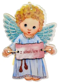 aniolek-zawieszka-chlopiec-z-usmiechem
