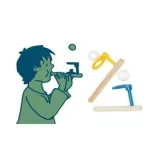 unoszaca-sie-pileczka-stan-nowy