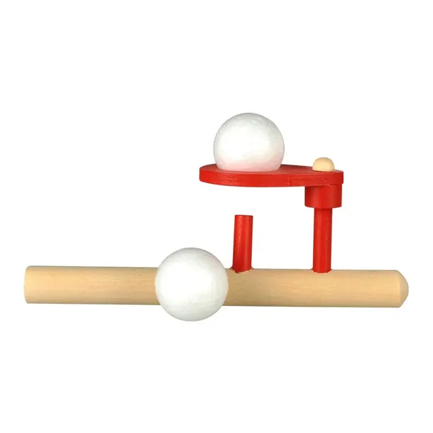 unoszaca-sie-pileczka-wysokosc-produktu-15-cm