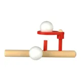 unoszaca-sie-pileczka-wysokosc-produktu-15-cm