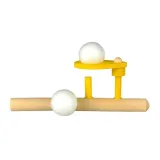 unoszaca-sie-pileczka-szerokosc-produktu-5-cm