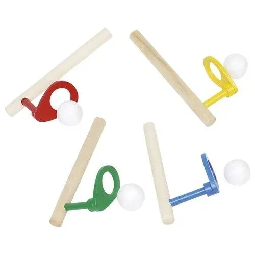 unoszaca-sie-pileczka-waga-z-opakowaniem-0-1-kg