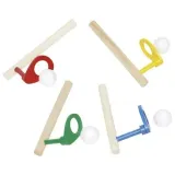 unoszaca-sie-pileczka-waga-z-opakowaniem-0-1-kg