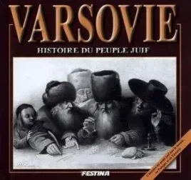 warszawa-historia-zydow-wersja-francuska