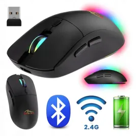 myszka-bezprzewodowa-bluetoothandrf-media-tech-cichy-klik-akumulator-czarna