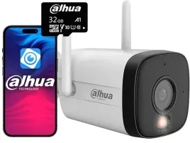 kamera-wifi-5mpx-dahua-ipc-hfw1539dtk1-saw-il-detekcja-sd-mikrofon-32gb