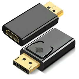 adapter-displayport-dp-do-hdmi-przejsciowka-4k-display-port-konwerter-kabel