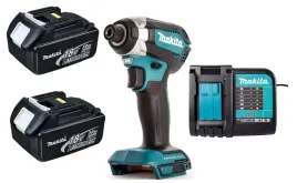 makita-zakretarka-udarowa-klucz-18v-lxt-170nm-dtd153z-2xaku-3ah-18v-lad-18v