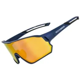 okulary-rowerowe-sportowe-z-polaryzacja-rockbros-uv400-10134-niebieskie