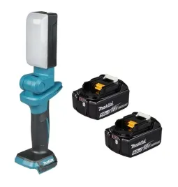 makita-aku-latarka-lampka-dyfuzor-led-lxt-18v-500lm-2x5ah-bl1850-dml816x
