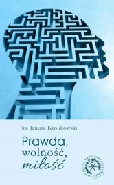 prawda-wolnosc-milosc